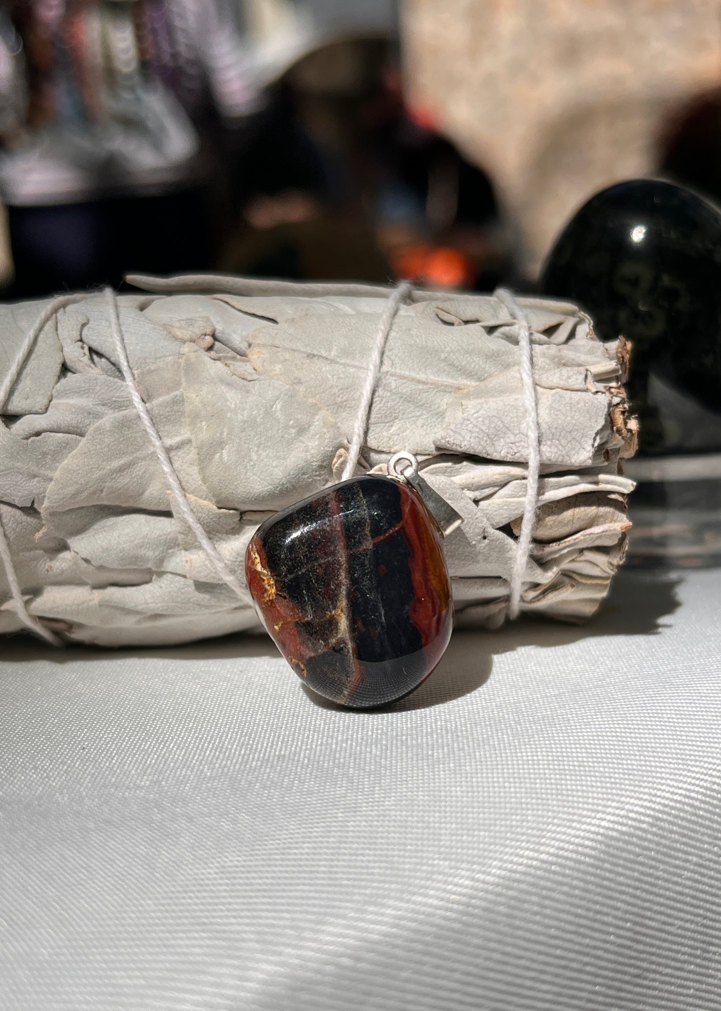 Sardonyx
