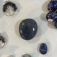 Lazurite