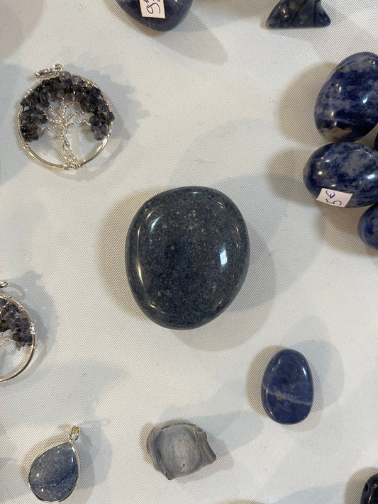 Lazurite