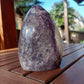 lépidolite