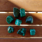 Malachite