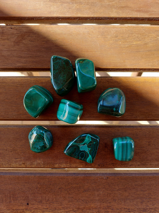 Malachite