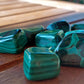 Malachite