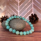 Amazonite
