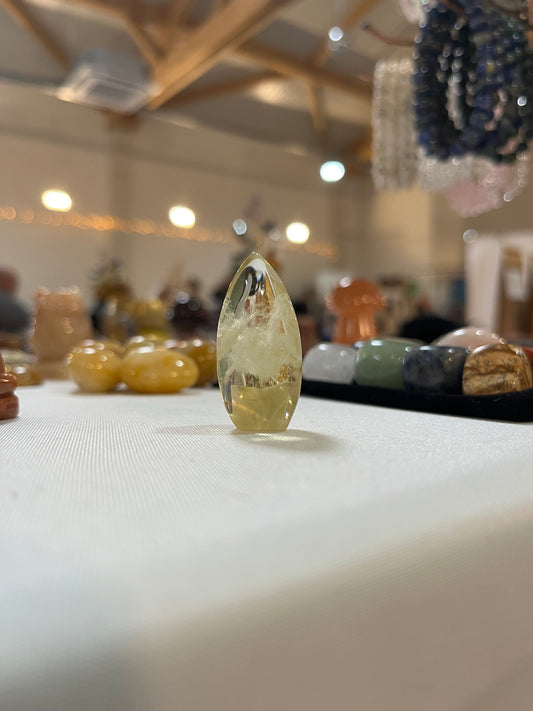 Citrine