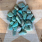 Amazonite