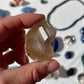 Agate