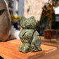 Chat Unakite