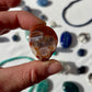 Agate