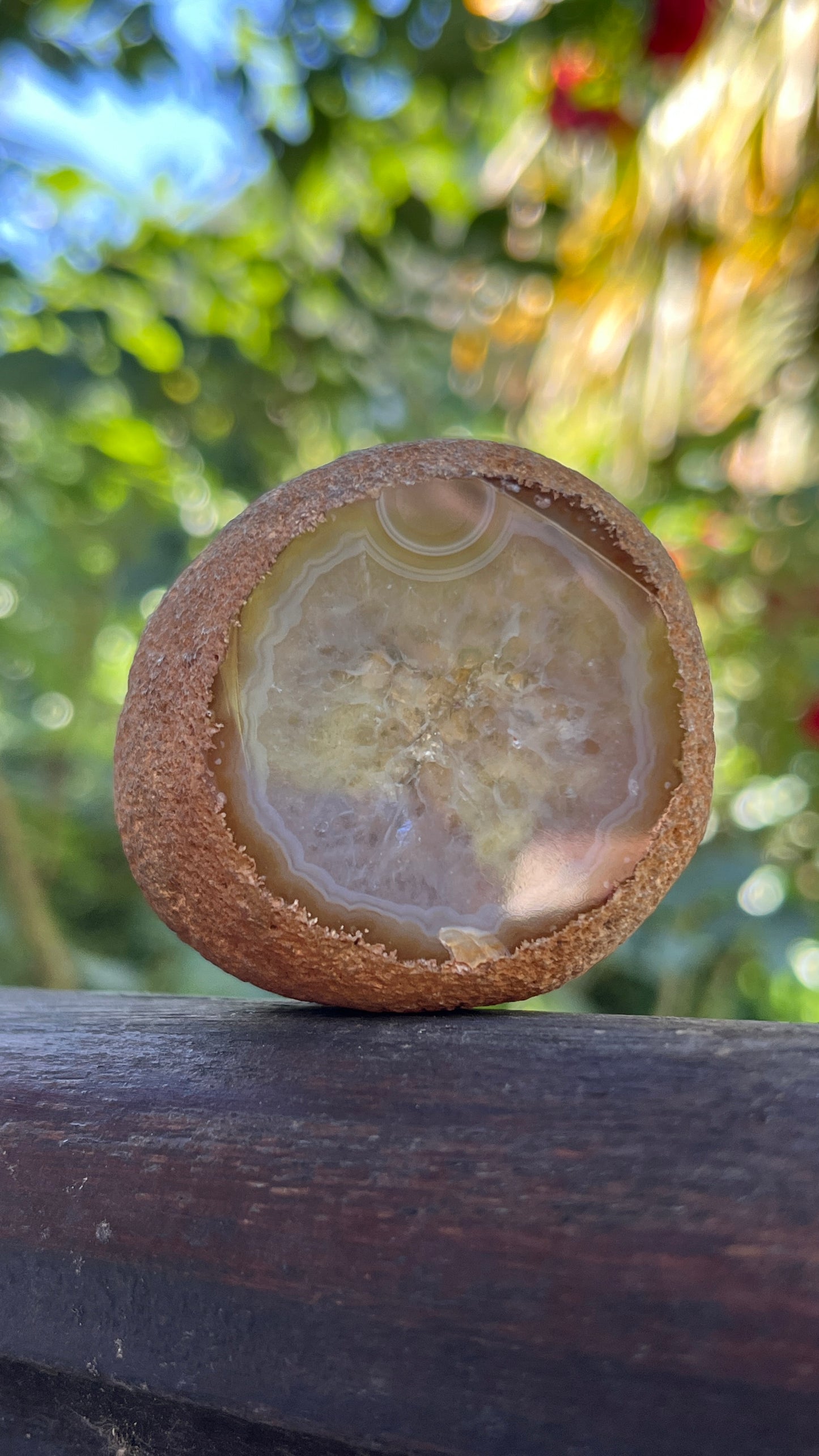 Agate