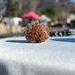 Aragonite brute