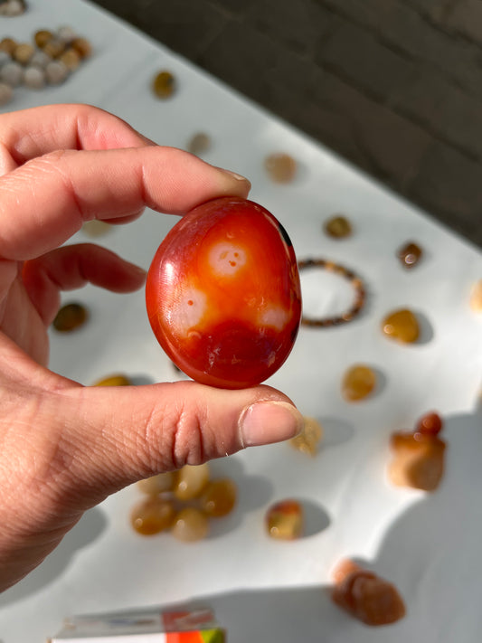 Sardonyx