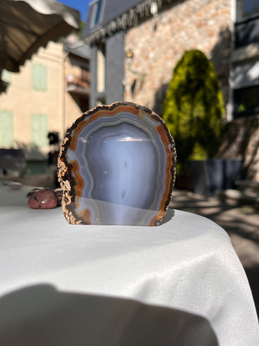 Agate