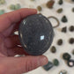 Lazurite