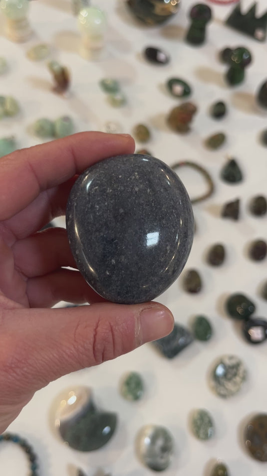 Lazurite