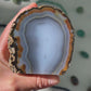 Agate