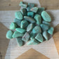 Amazonite