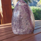 lépidolite