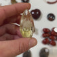 Citrine