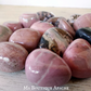 Rhodonite