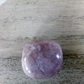 Rhodonite