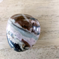 Rhodonite