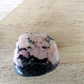 Rhodonite