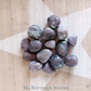 Lépidolite