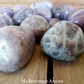 Lépidolite