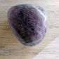 Lépidolite