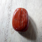 Jaspe rouge