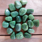 Jade néphrite