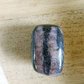 Chiastolite