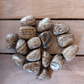 Aragonite