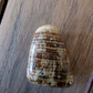 Aragonite