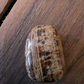 Aragonite
