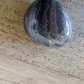 Agate Botswana
