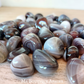 Agate Botswana
