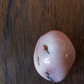 Opale rose