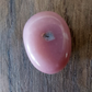 Opale rose