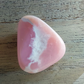 Opale rose