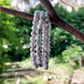 Howlite