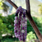Lépidolite