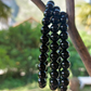 Onyx