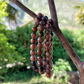 Rhodonite