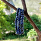 Sodalite