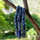 Sodalite