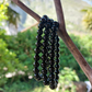 Tourmaline noire