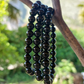 Tourmaline noire