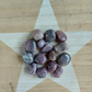 Lépidolite
